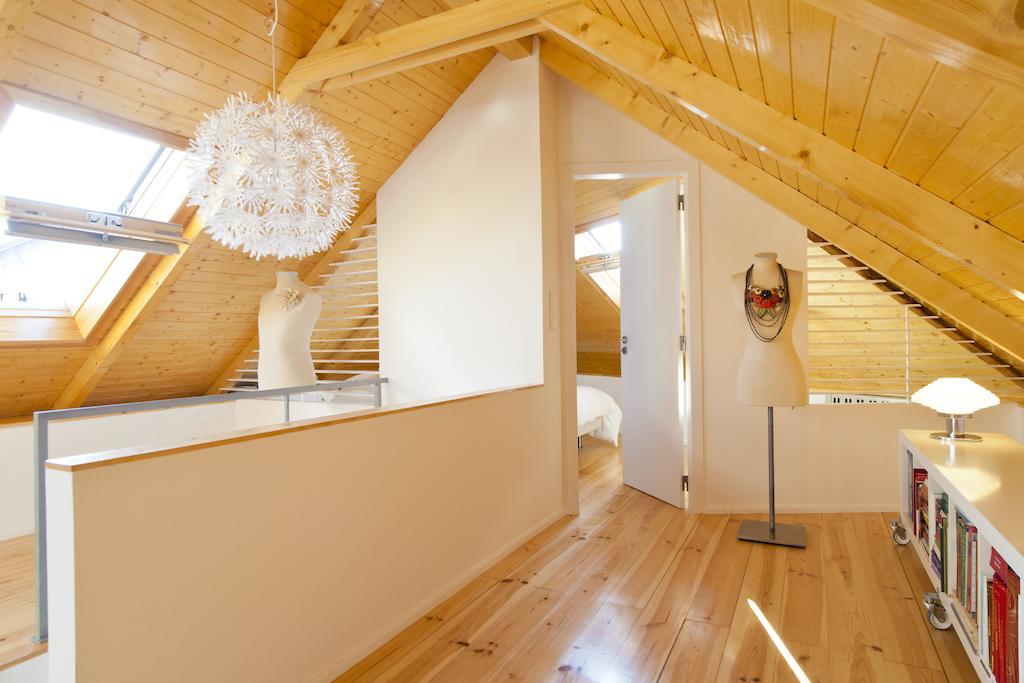 Apartamento Bairrus - Graça