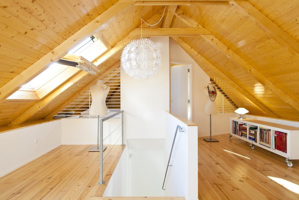 Apartamento Bairrus - Graça